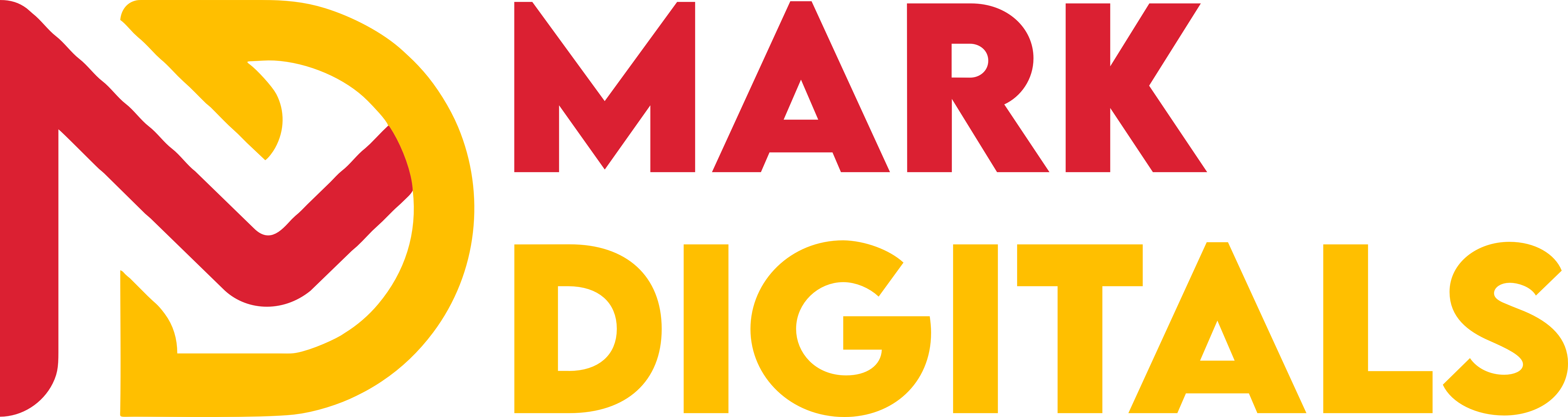 Mark Digital