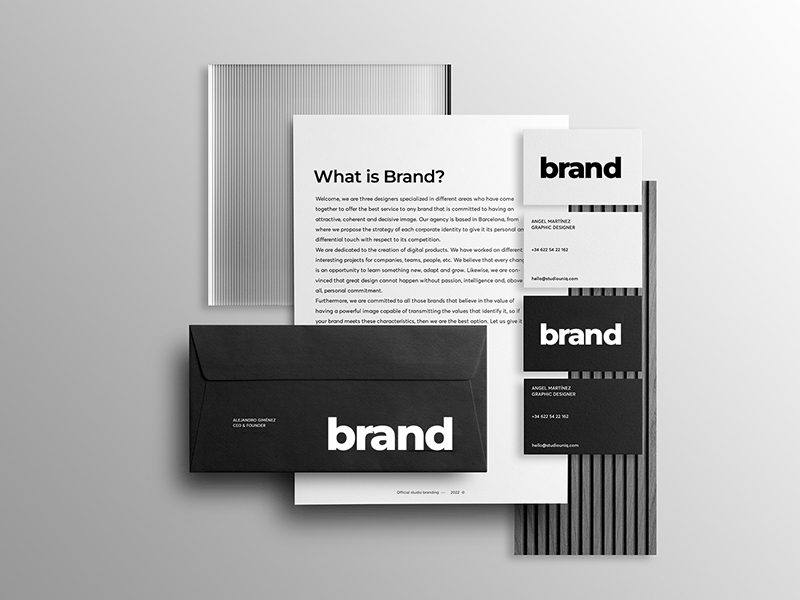 brand-01